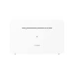 Roteador HUAWEI 4G CPE B311B-853