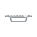 Roteador HUAWEI 4G CPE B311B-853