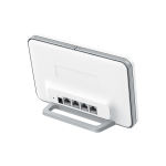 Roteador HUAWEI 4G CPE B311B-853