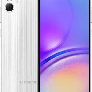Samsung Galaxy A06 4G 4GB/64GB