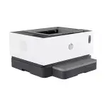 IMPRESSORA HP LASERJET NEVERSTOP MONO MFP 1000N