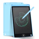 TABLET PARA DESENHO  INFANTIL DE 10P