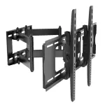 SUPORTE DE PAREDE PARA TELEVISORES ( 26"-55")