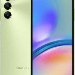 SAMSUNG A05S 64GB