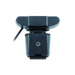 WEBCAM CONCEPTRONIC 1080P FHD COM MICROPHONE