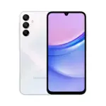 Samsung Galaxy A15 4GB/128GB