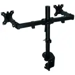 SUPORTE PARA DOIS  MONITORES