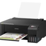 IMPRESSORA EPSON L1259