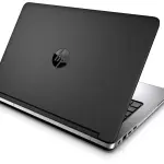 HP PROBOOK G64 CORE I7+8GB+HD-500GB (RECONDICIONADO)