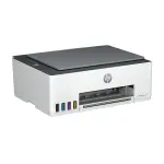 IMPRESSORA HP SMART TANK 580 AIO IMPRIMIR COPIA DIGITALIZAR