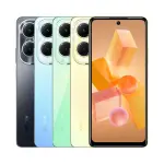 INFINIX HOP 40 X6836-256GB+8GB