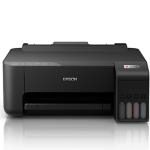 IMPRESSORA EPSON L1259