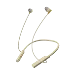 Fones de Ouvido Oraimo Bluetooth Neckband In-Ear