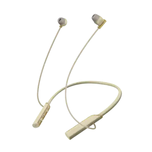 Fones de Ouvido Oraimo Bluetooth Neckband In-Ear