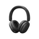 Headphone Oraimo Bluetooth Over-Ear Wireless – Preto