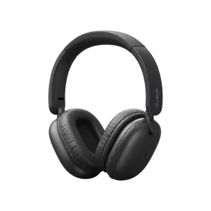 Headphone Oraimo Bluetooth Over-Ear Wireless – Preto