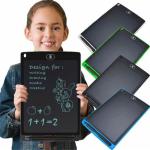 TABLET PARA DESENHO  INFANTIL DE 10P