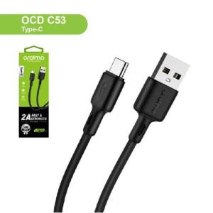 CABO ANDROID OCD-C53