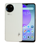Itel S23, 128GB, 8GB RAM