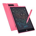 TABLET PARA DESENHO  INFANTIL DE 10P