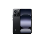 Xiaomi Redmi Note 14 128+6GB