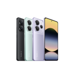 Xiaomi Redmi Note 14 128+6GB