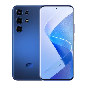 Itel S26 Ultra 8+256GB