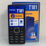 TECNO T101