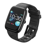 Relógio inteligente Oraimo OSW-801