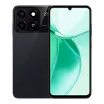 ZTE BLADE A35 64GB+2GB