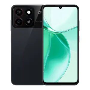 ZTE BLADE A35 64GB+2GB