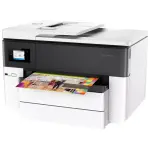 IMPRESSORA HP OFFICEJET AIO 7740 DNW A3