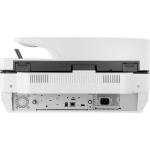 SCANNER HP SCANJET FLOW 8500 FN2