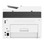 IMPRESSORA HP LASERJET MFP COLOR 179FNW