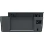 IMPRESSORA HP SMART TANK 530 WIRELESS AIO
