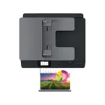 IMPRESSORA HP SMART TANK 530 WIRELESS AIO