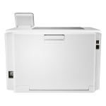 IMPRESSORA HP LASERJET PRO COLOR M255 DW