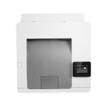 IMPRESSORA HP LASERJET PRO COLOR M255 DW