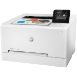 IMPRESSORA HP LASERJET PRO COLOR M255 DW