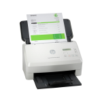 SCANNER HP SCANJET FLOW 5000 S5 SCANNER DE DOCUMENTOS