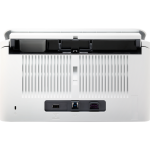 SCANNER HP SCANJET FLOW 5000 S5 SCANNER DE DOCUMENTOS