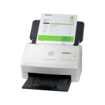 SCANNER HP SCANJET FLOW 5000 S5 SCANNER DE DOCUMENTOS