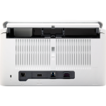 SCANNER HP SCANJET ENTERPRISE FLOW N7000 SNW1