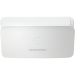 SCANNER HP SCANJET ENTERPRISE FLOW N7000 SNW1