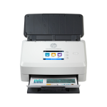SCANNER HP SCANJET ENTERPRISE FLOW N7000 SNW1