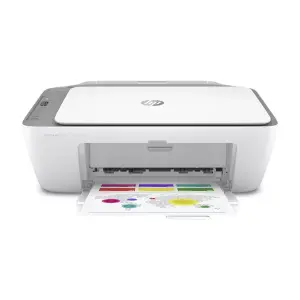IMPRESSORA HP DESKJET ADVANCE 2720 E-AIO