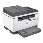 IMPRESSORA HP LASERJET MFP M236SDW