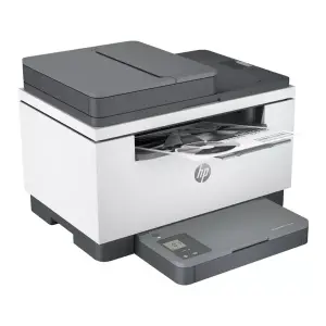 IMPRESSORA HP LASERJET MFP M236SDW