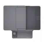 IMPRESSORA HP LASERJET MFP PRO M236 SDN