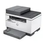 IMPRESSORA HP LASERJET MFP M236SDW